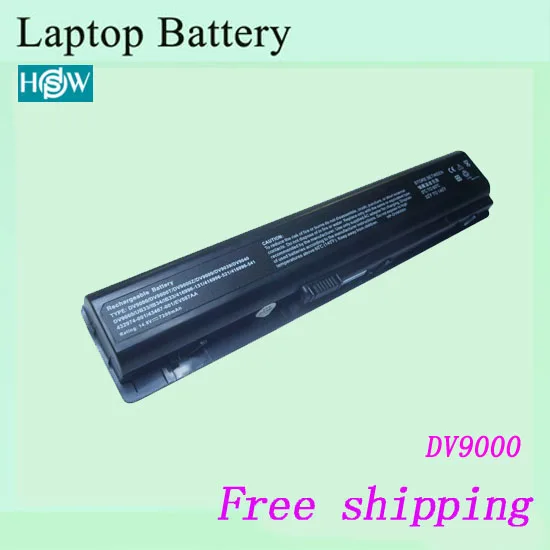 DV9000-12