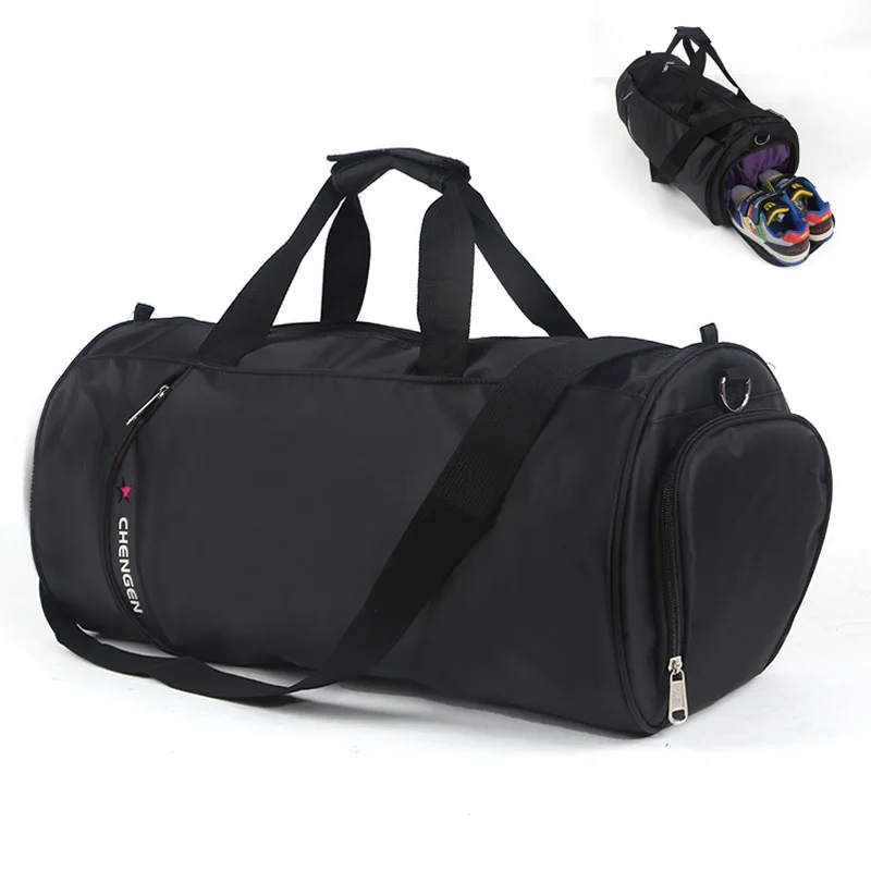 Prix pour Sac de sport Grande Capacité hommes Femmes de Sport Sac de Sport de Remise En Forme formation Sport Sac À Main sac À Bandoulière pour femmes hommes fitness Chaussures poche Prix pour Sac de sport Grande Capacité hommes Femmes de Sport Sac de Sport de Remise En Forme formation Sport Sac À Main sac À Bandoulière pour femmes hommes fitness Chaussures poche