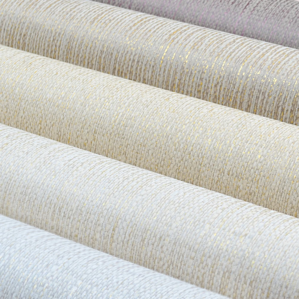 Modern Plain Linen Texture Wallpaper Faux Grasscloth Wall Paper Realistic Woven Straw Wallcovering Grey Beige Taupe Modern Plain Linen Texture Wallpaper Faux Grasscloth Wall Paper Realistic Woven Straw Wallcovering Grey Beige Taupe
