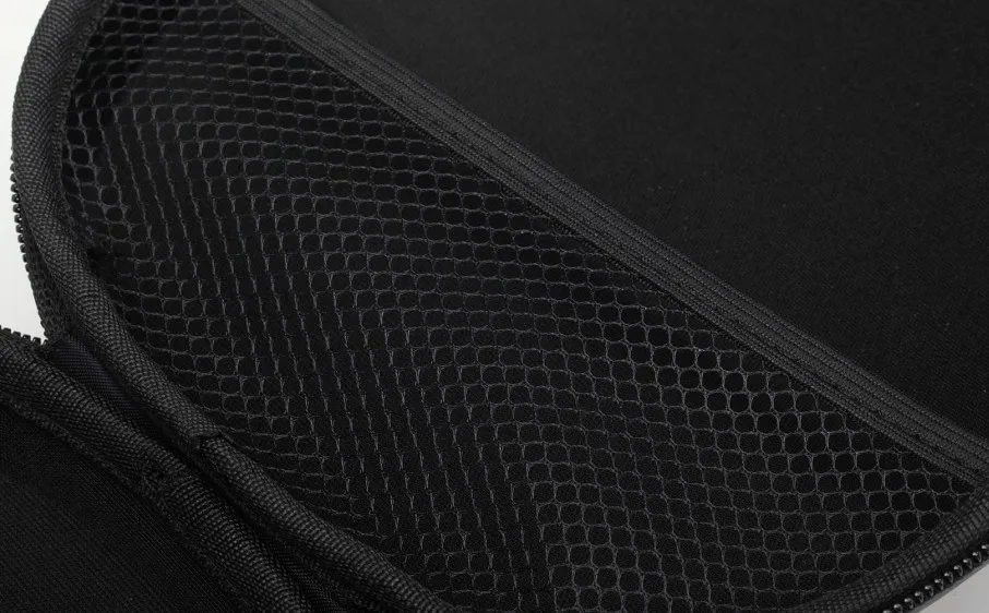 Полноразмерный Жесткий Чехол для наушников чехол QC3 QC2 QC25 QC15 AE2w AE2i AE2 TP 1 Revo Wireless Beats