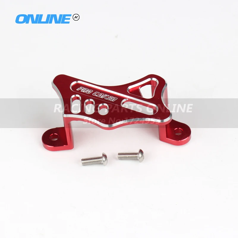 CRF01