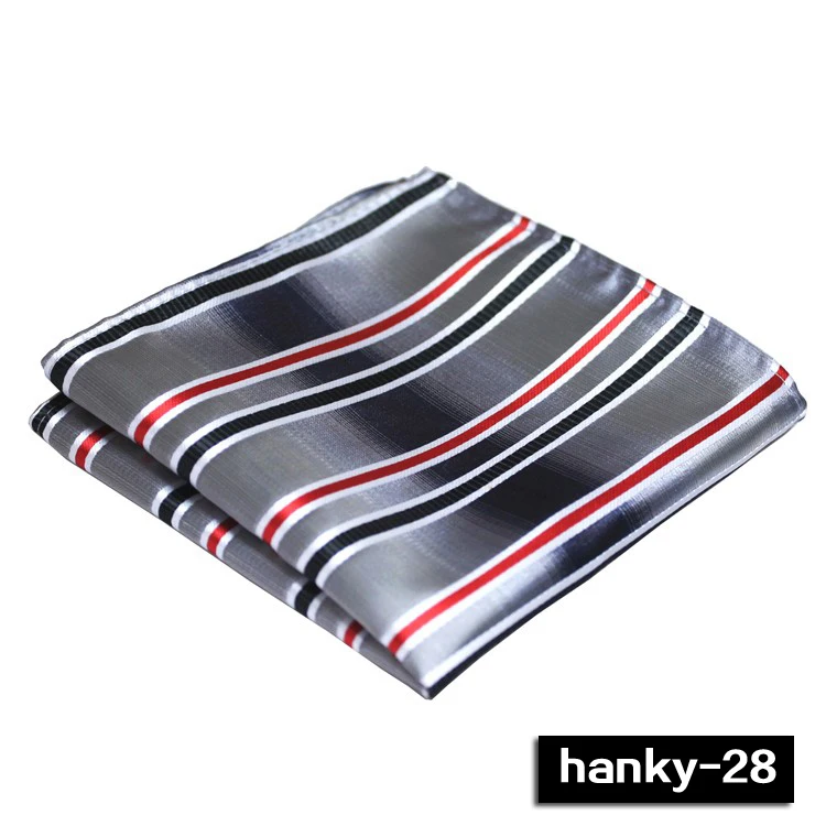 Hanky-28