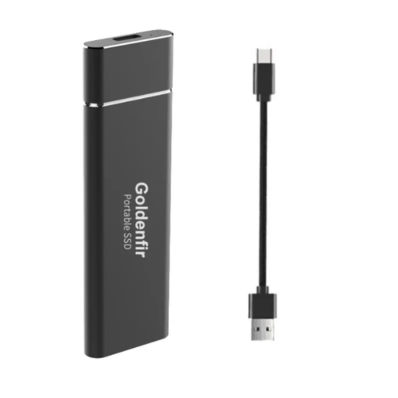 Внешний SSD Внешний USB портативный SSD жесткий диск 512 ГБ 480 ГБ 240 ГБ 256 ГБ 128 ГБ 120 ГБ 64 Гб Тип C внешний SSD HD Disco SSD USB 3,1 Внешний SSD Внешний USB портативный SSD жесткий диск 512 ГБ 480 ГБ 240 ГБ 256 ГБ 128 ГБ 120 ГБ 64 Гб Тип C внешний SSD HD Disco SSD USB 3,1