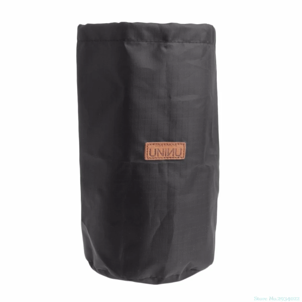 New Mini Heater Outdoor Camping Equipment Warmer Heating Stove Tent