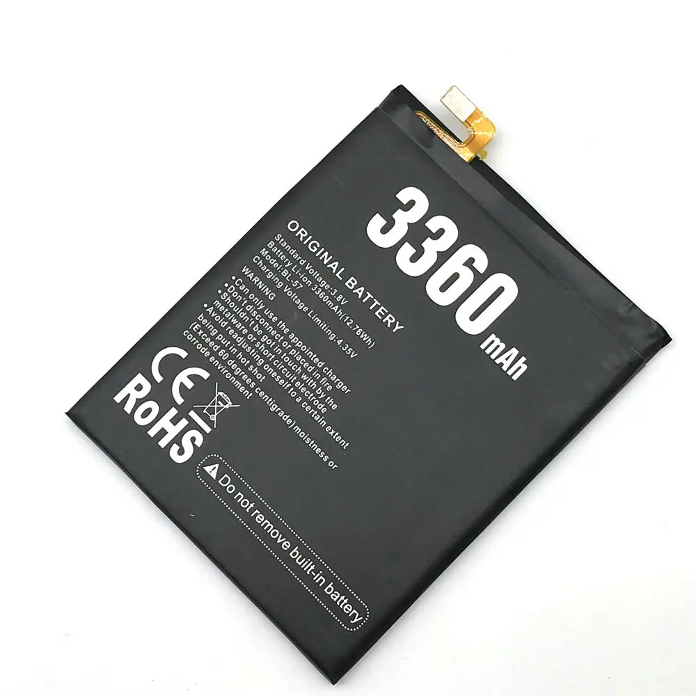 bl-57 (1)