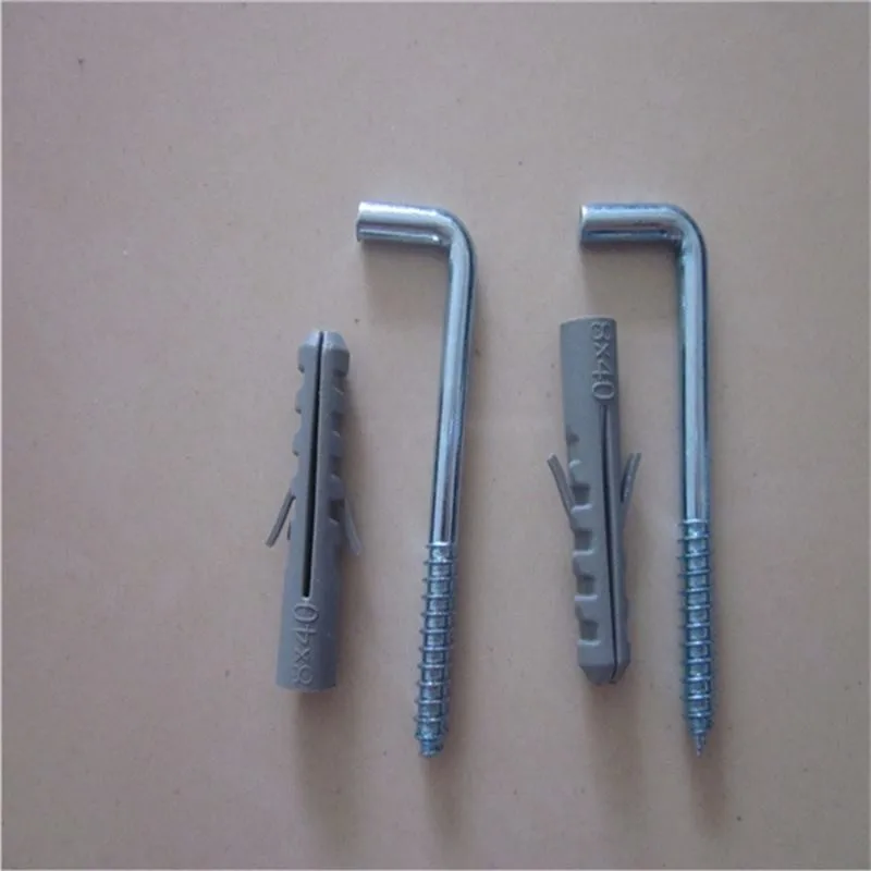 acceccories of chain link mesh1