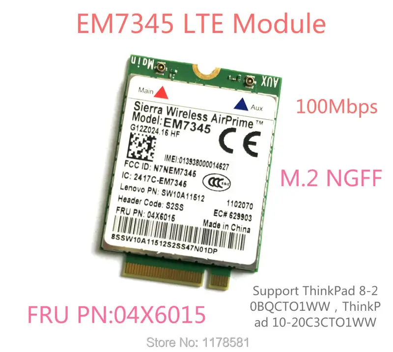 EM7345 31