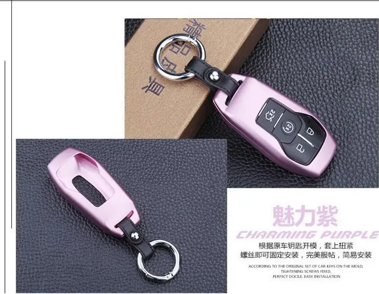 QQ20180407163456