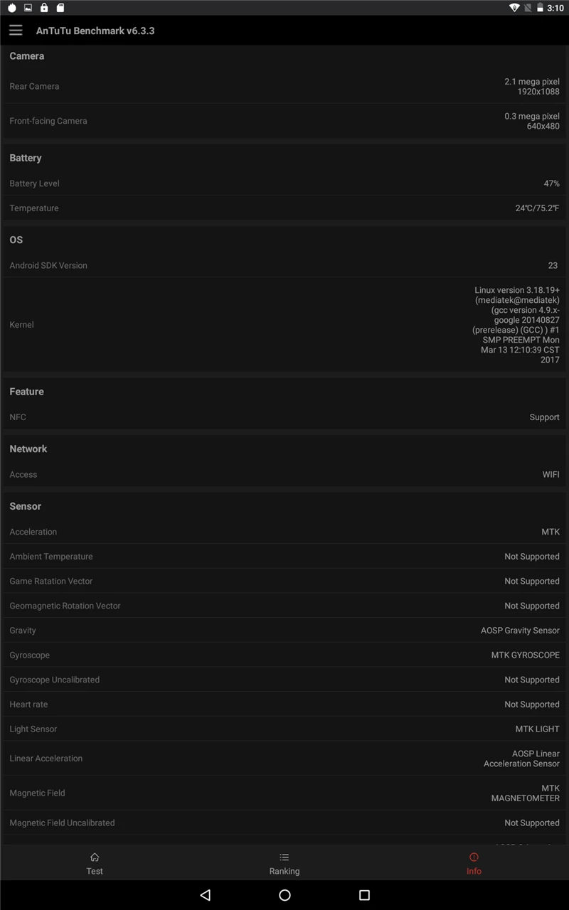 Screenshot_20170427-151016