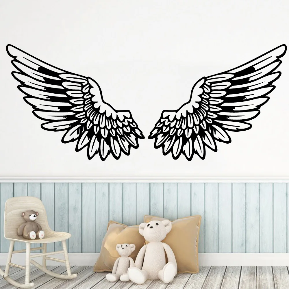 

Exquisite Magic wand Wall Art Decal Wall Stickers Pvc Material For Home Decor Living Room Bedroom Decoration Accessories