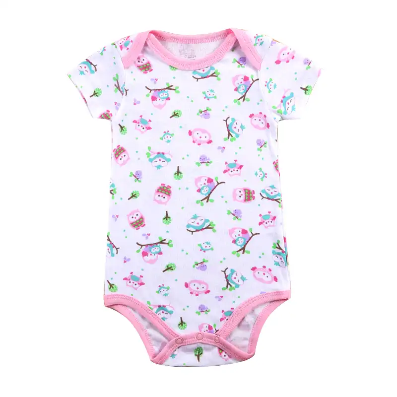 jumping beans baby clothes