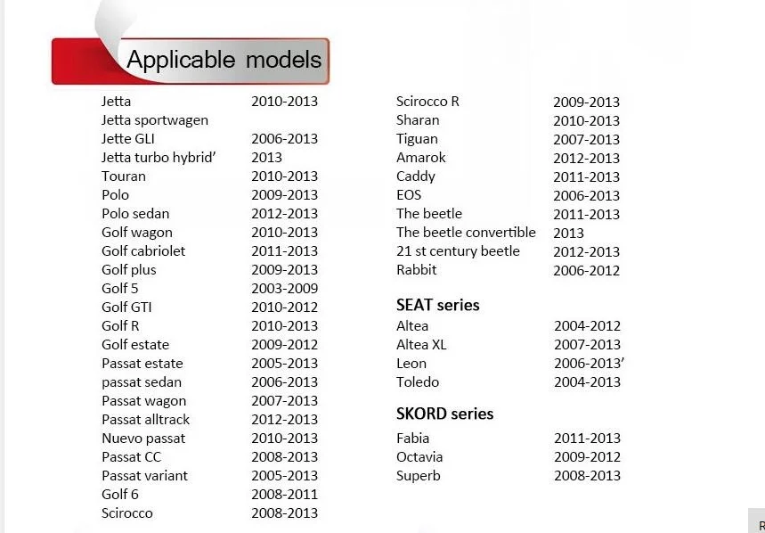 Cheap 9" Android 9.0 Car DVD GPS Navigation for VW Volkswagen SKODA GOLF 5 Golf 6 POLO PASSAT B5 B6 JETTA TIGUAN dvd player BT RDS 3 Cheap 9" Android 9.0 Car DVD GPS Navigation for VW Volkswagen SKODA GOLF 5 Golf 6 POLO PASSAT B5 B6 JETTA TIGUAN dvd player BT RDS 3