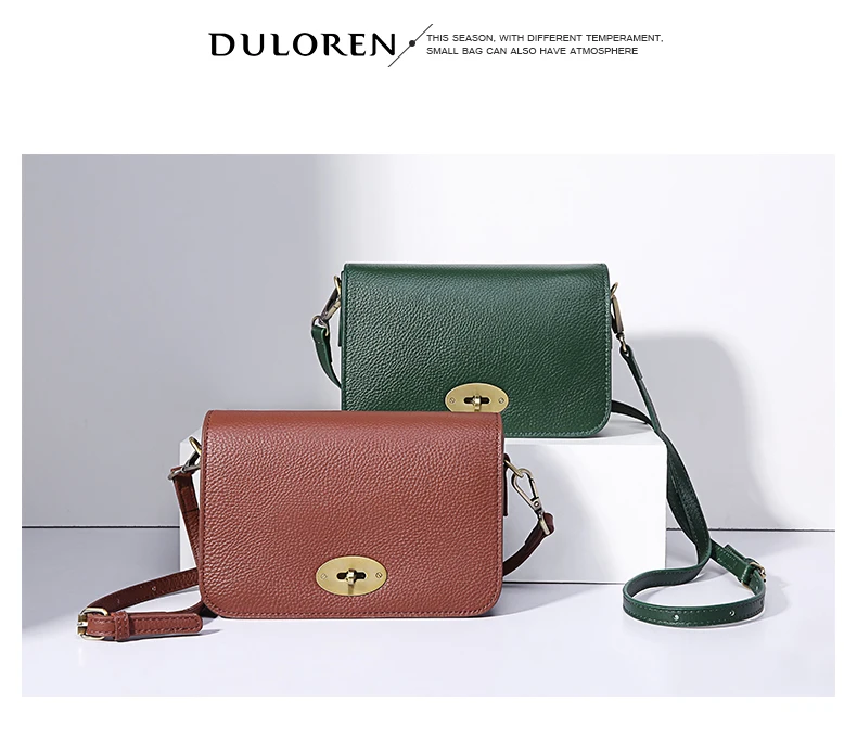 1053_10
