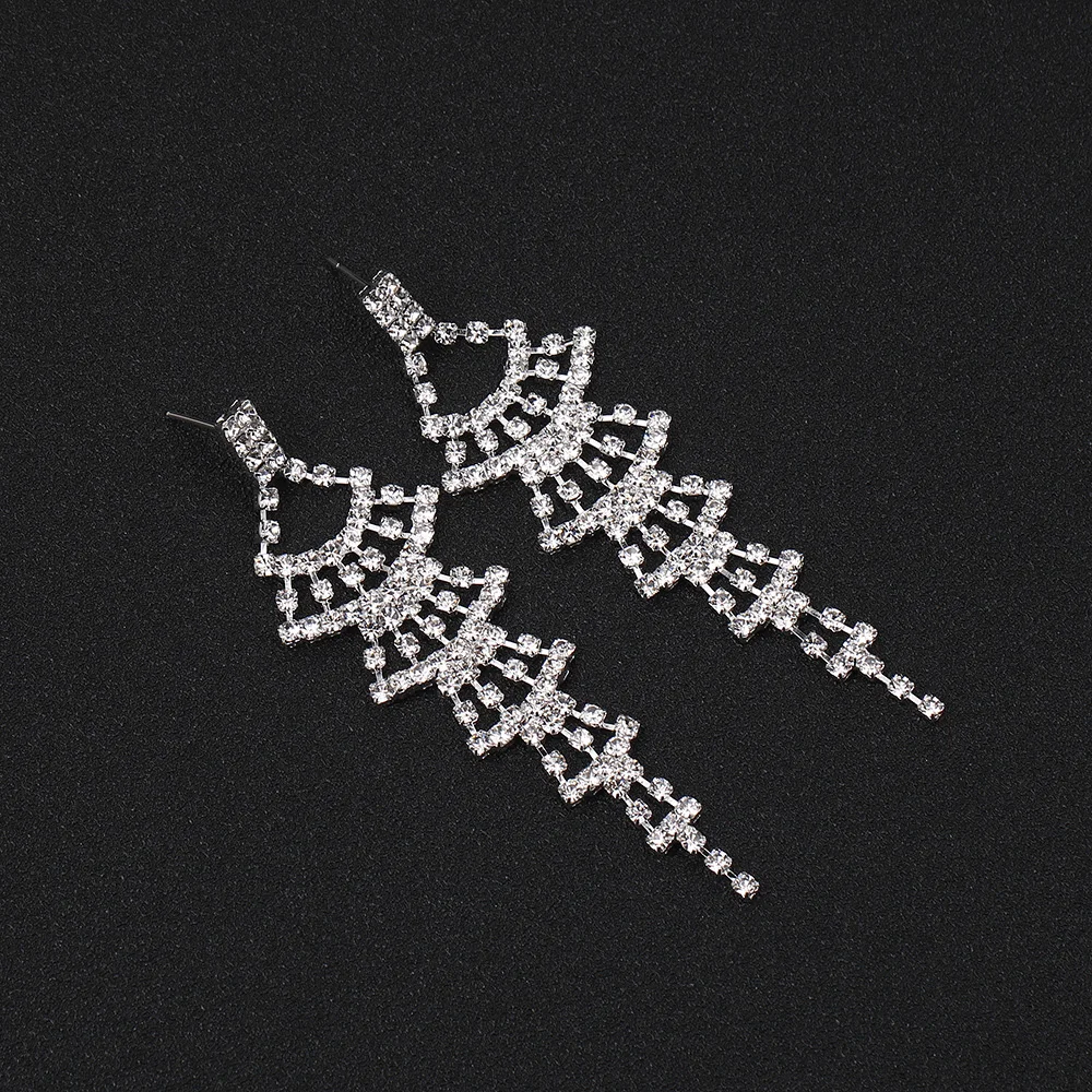 0499E01-5
