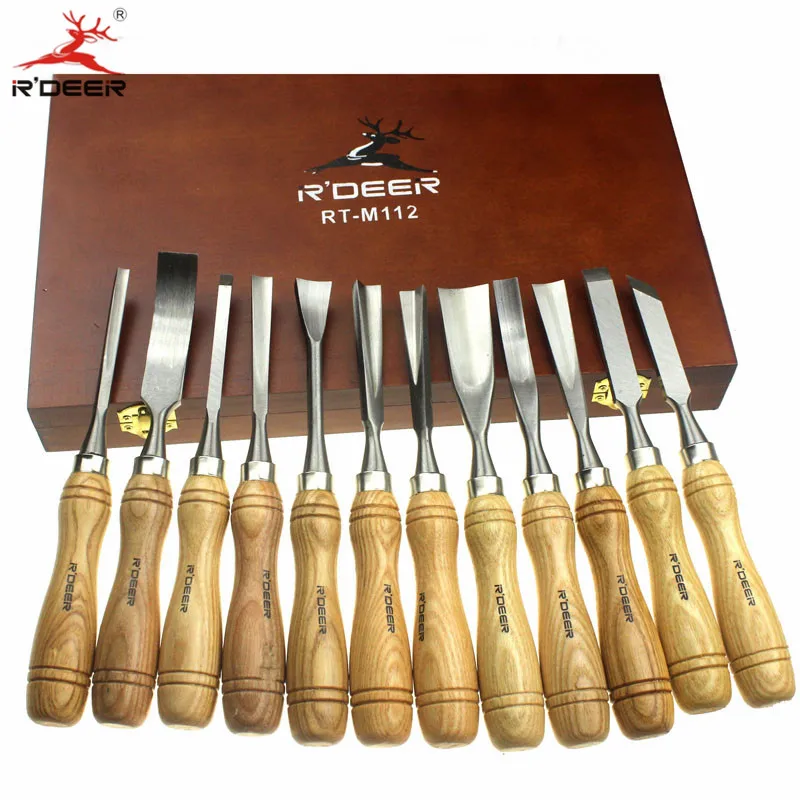Outils Pour Sculpture Sur BoisAchetez des lots à Petit Prix Outils Pour Sculpture Sur Bois en Outils Pour Sculpture Sur BoisAchetez des lots à Petit Prix Outils Pour Sculpture Sur Bois en