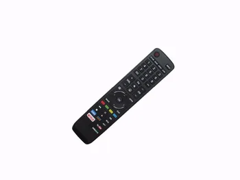 

Repla Remote Control For Sharp LC-50N7002U LC-65N8002U LC-65P620U LC-65P7000U LC-65P8000U ADD 4K LED Smart HDTV TV