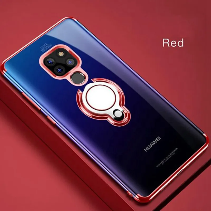 QQ20190402144717