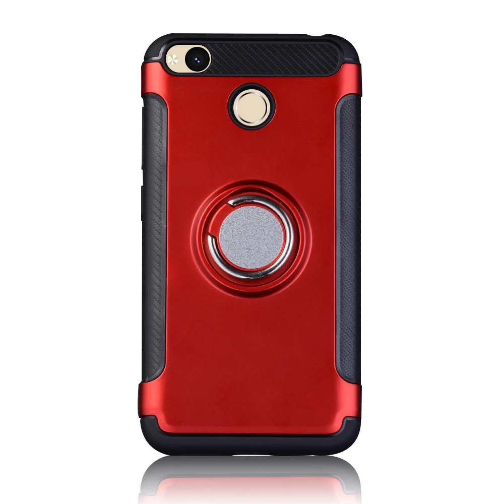 HTB1ios4SXXXXXcTXVXXq6xXFXXX1