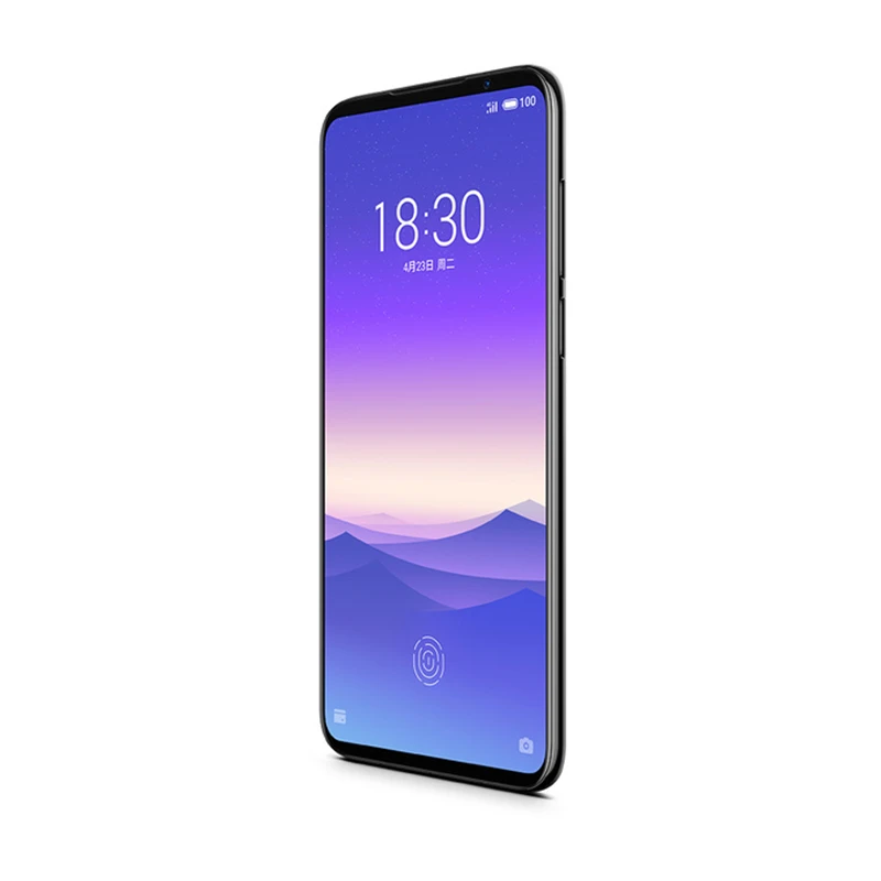 Дополнительная глобальная версия Meizu 16 s, 6 ГБ, 128 ГБ, 16 s, Смартфон Snapdragon 855, 6,15 дюйма, 48 МП, двойная камера AI, фронтальная, 20 МП, 3600 мА/ч, NFC