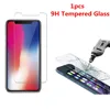 Tempered Glass Film