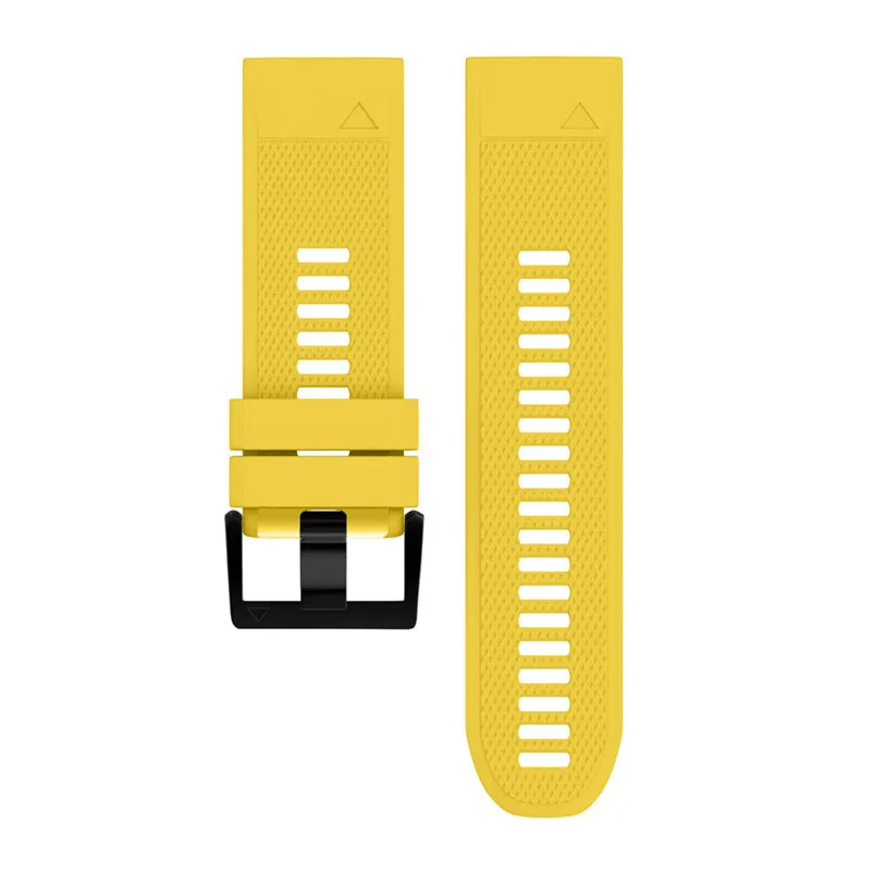 watch strap band