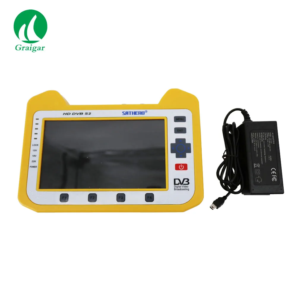 SH-910HD(5)