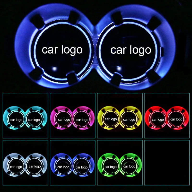10288915002_435883714