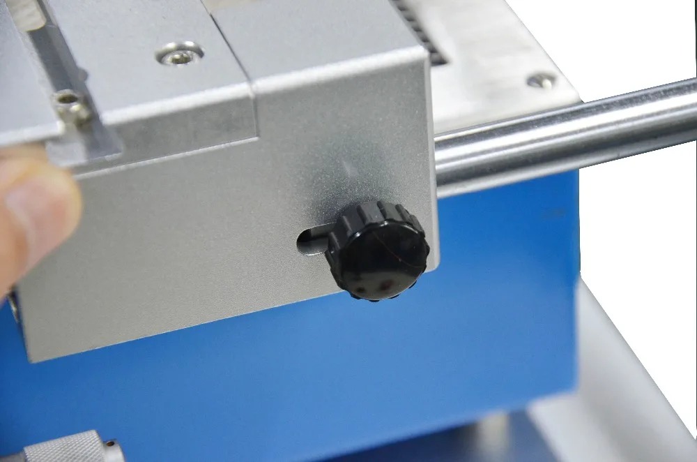 laser repair machine wds-1250 automatic soldering