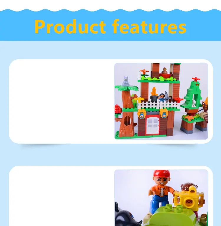6479892679_193429237