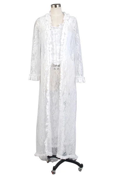 

The Phantom of the Opera Christine Daae Fancy Dress Cosplay Costume