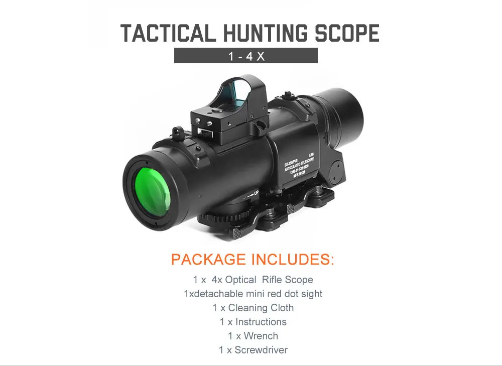 Scope-1-4x_02