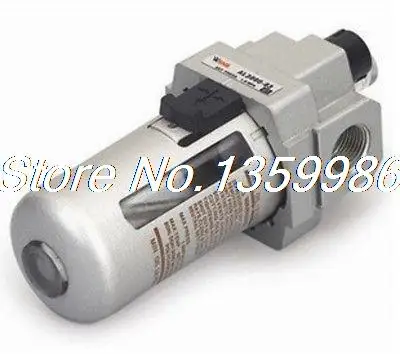 

Air Line lubricator Unit 1/2" Ports for Air compressors 5000L/min