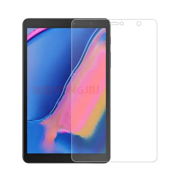 TAB A 8.0 2019-1