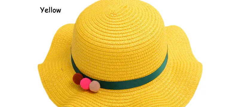 Children-Solid-Floppy-cap_05