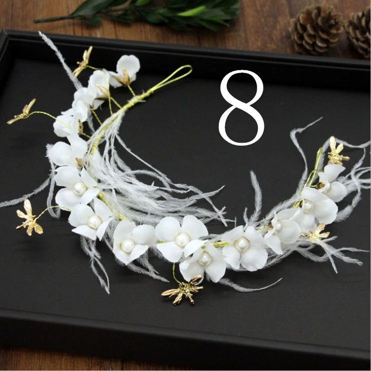 8_