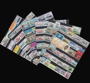 50 шт./упак. отправка с лодки зависит от многих стран нет повторных