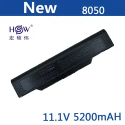 HSW перезаряжаемый аккумулятор для PACKARD BELL EasyNote R0 R1 R2 R3 R4 R5 R6 R7 R8 R9, R0 R0901 R1 R1000 R1004 R1005 R1800 bateria