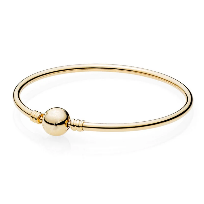 HTB1iotbSQvoK1RjSZFwq6AiCFXaU