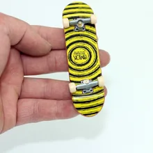 Высокое качество Пластиковые пальчиковые игрушки металлические стент скейтборд игрушки для мальчиков