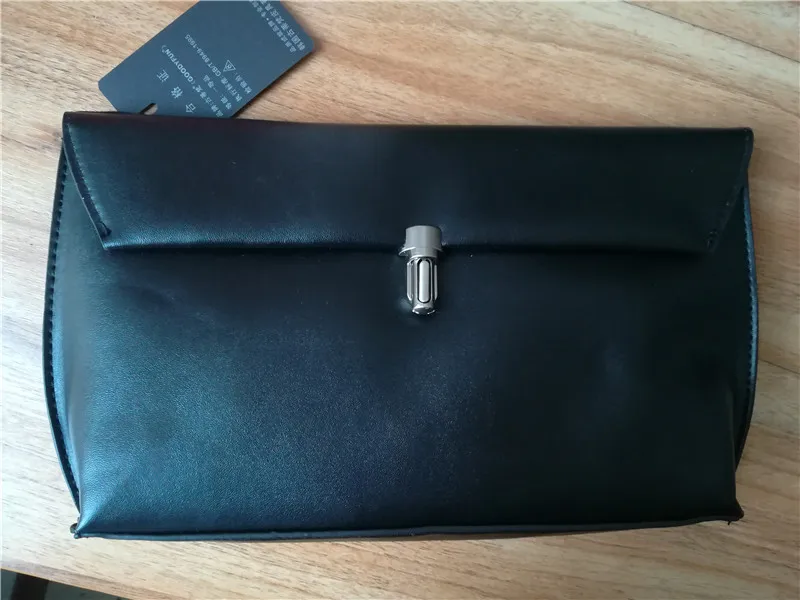 IMG_20180329_110832