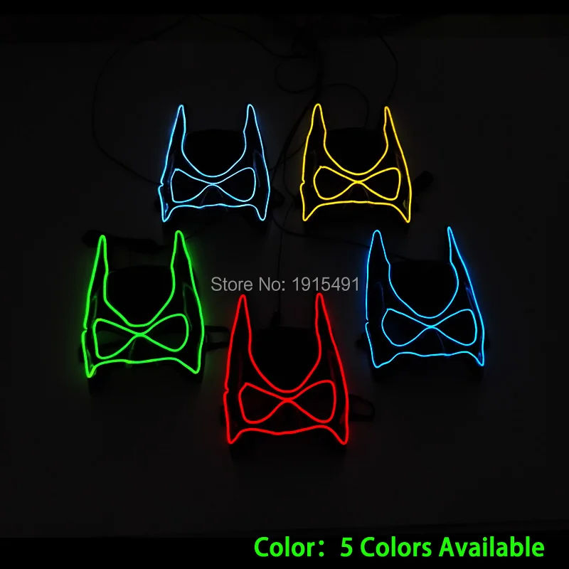 5-colors-1