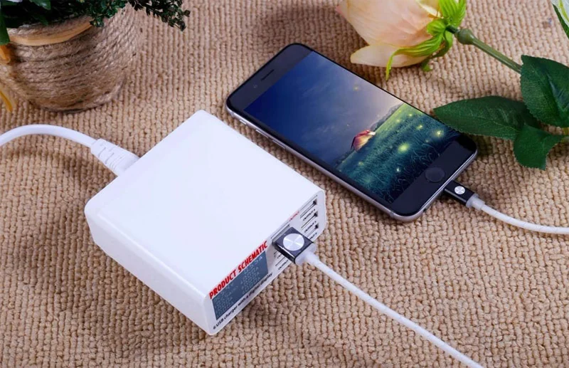 usb-charger-896-9