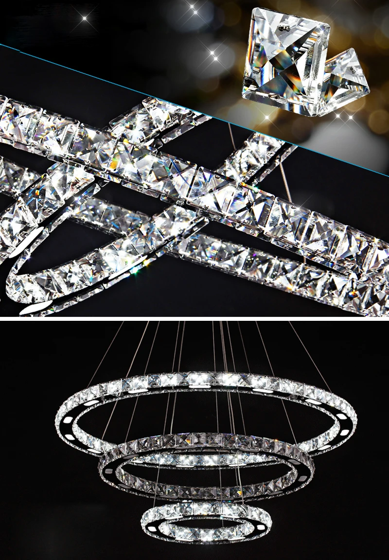 3-Bague-en-Diamant-Crist-02