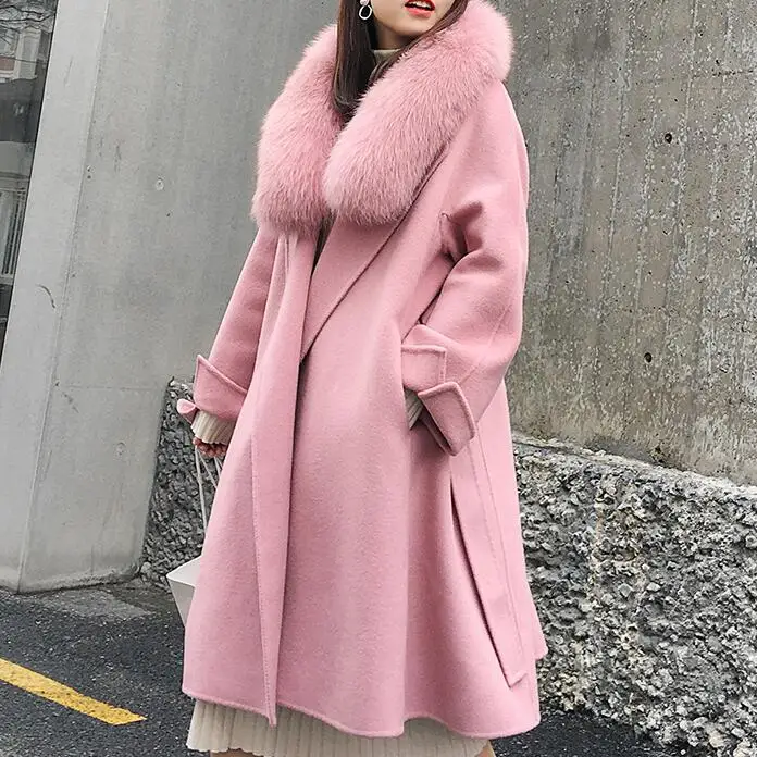 QQ20190304103934