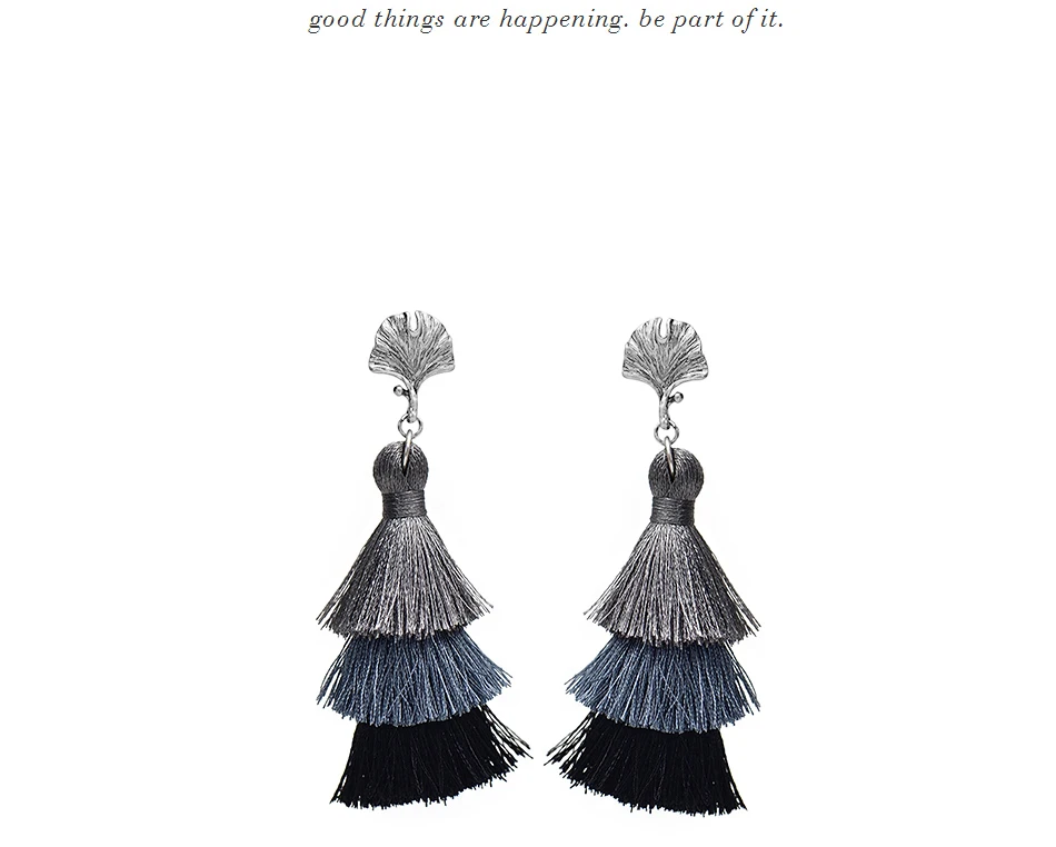 earring583_03