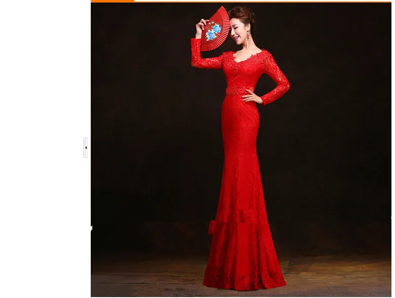 Длинные вечерние платья с v-образным вырезом платье vestido de festa longo robe de soiree abendkleider MJ591