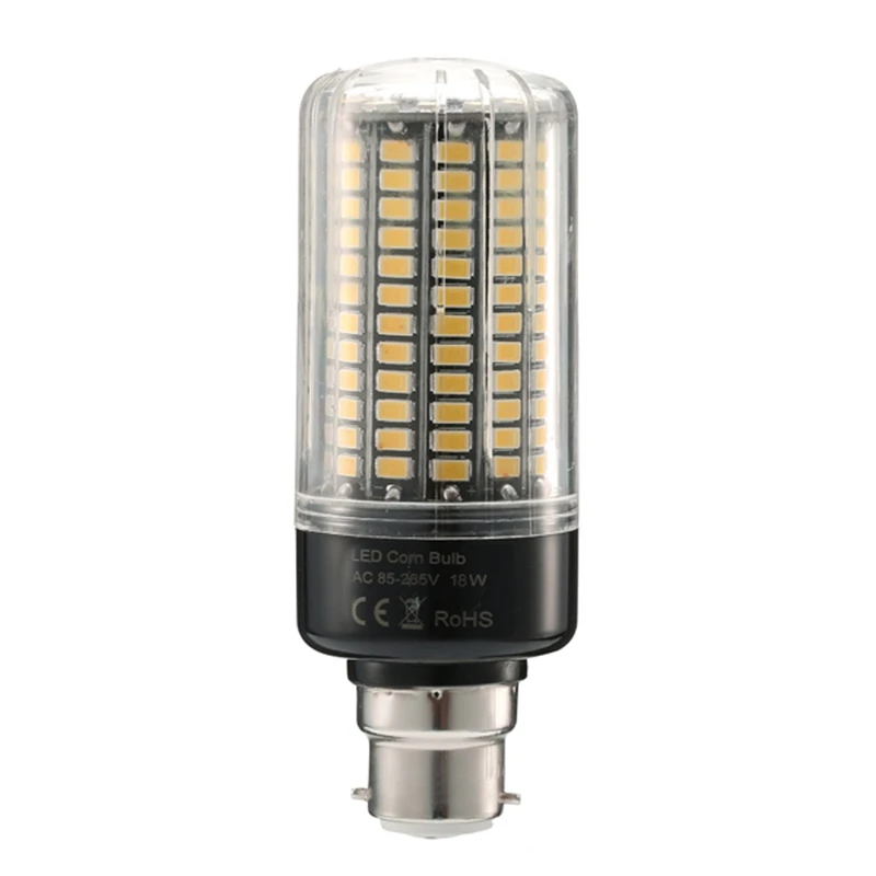 Lâmpadas Led e Tubos b22 5 w 7 w Tolerância de Potência : Other