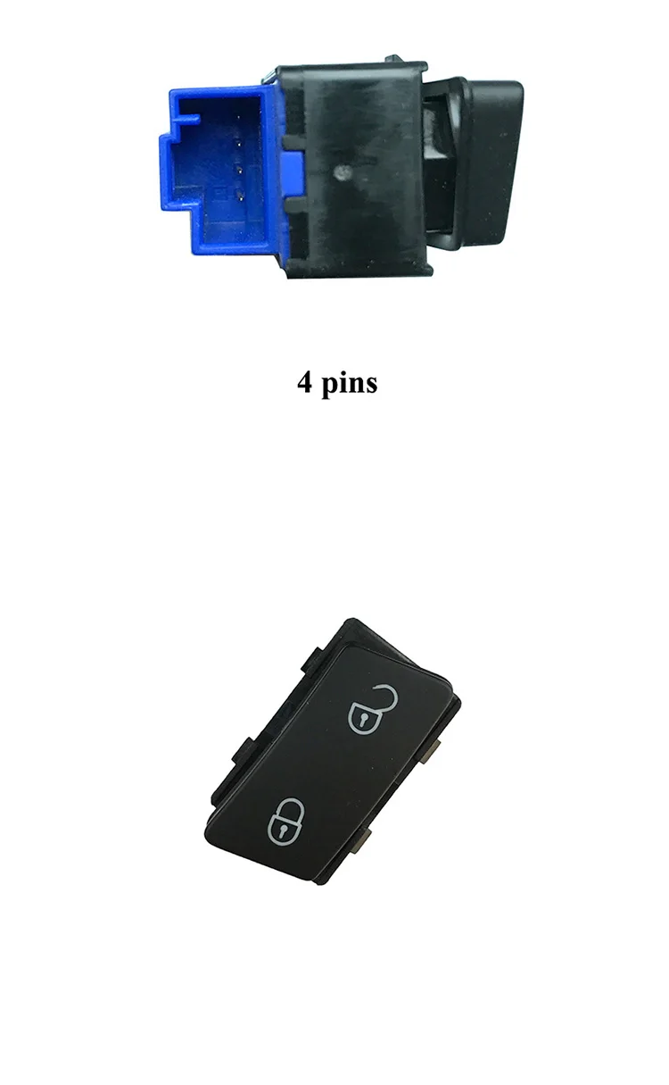 -1_03