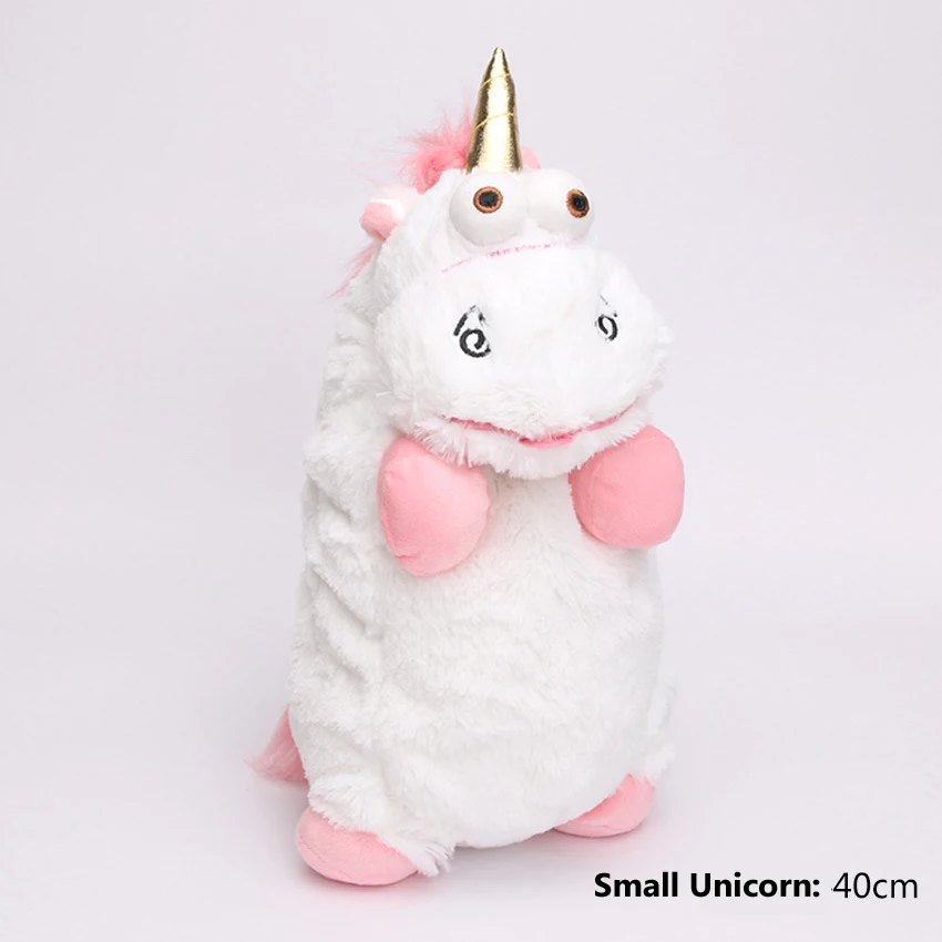 3538271174_1192980891