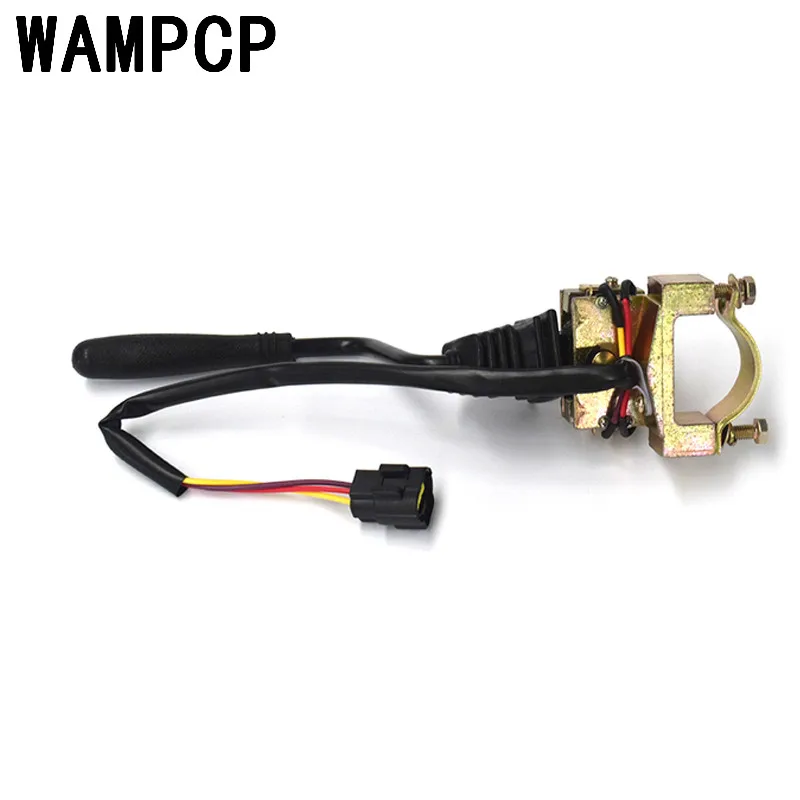 

HELI forklift Direction Switch HX-JK352(F) with waterproof plug